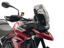 Triumph Tiger 900 Rally [WRS] - parabrisas-1