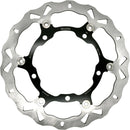 Kawasaki Ninja 500 SE ABS [2024-2025, 2025-2026, 2026, 2024] - disco de freno - imagen 3