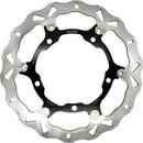 Kawasaki Ninja 500 SE ABS [2024-2025, 2025-2026, 2026, 2024] - disco de freno - imagen 9