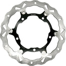 Kawasaki Ninja 500 SE ABS [2024-2025, 2025-2026, 2026, 2024] - disco de freno - imagen 6