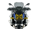 BMW R 1300 GS Adventure [WRS] – carenado para modelos con radar-3