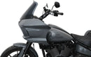 harley davidson fxlrst [KLOCK WERKS] – Parabrisas Flare™-4
