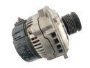BMW R 1150 R R21 [2002] - Alternador-4