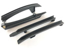 BMW R 1100 R Tipo 259 [1999] - Tensioning Rail y Rail Slide Rail-1