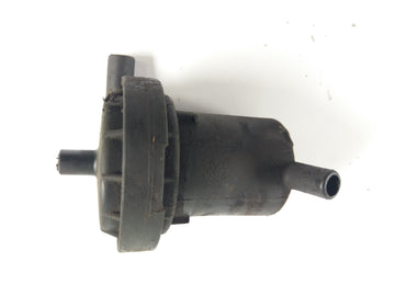 Honda XL 500 S PD01 [1982] - [1997] - Ventilación del motor Gehaeuse