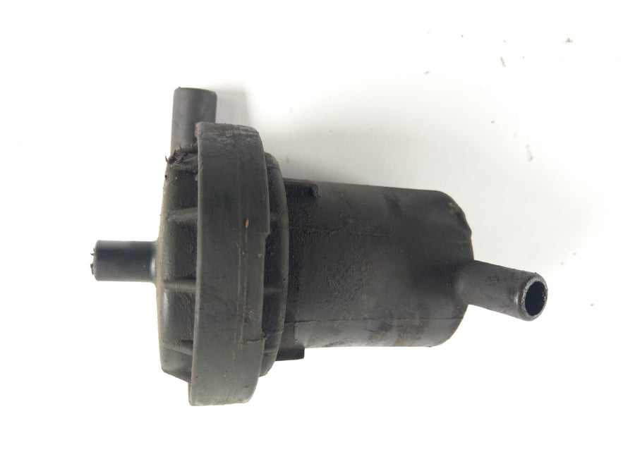 Honda XL 500 S PD01 [1982] - [1997] - Ventilación del motor Gehaeuse