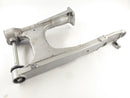 Kawasaki 1500 VN -15 SE VNT 50 A [1989] - Swinge Rode Wheel Swing-1