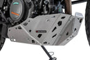 KTM 390 Aventura [SW-Motech]-Guardia del motor-2