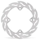 Sherco SE 250 Factory [2026] - BREMSSCHEIBE SHARK FIXED – Bild 6