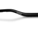 modelo harley davidson fx [MOTOCICLETAS HEINZ] - Manillar Performance ClubStyle MX-6