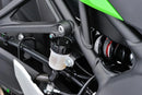 Kawasaki Z 900 RS [Daytona]-Cilindro principal de cilindros-2