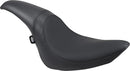 harley davidson flstf [ESPECIALIDADES DE ARRASTRE] - Asiento Predator-1