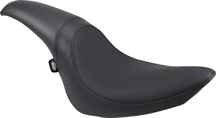 harley davidson flstf [ESPECIALIDADES DE ARRASTRE] - Asiento Predator