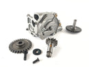 Triumph Sprint 955i RS T695 [2001] - Juego de bombas de aceite-2