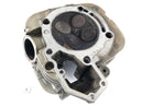 BMW R 1100 GS 259 ​​[1995] - Cilindro-1