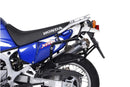 honda africa twin 750 [SW-MOTECH] – Portaequipajes lateral EVO-3