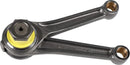 Harley Davidson Fxwg [ESPECIALIDADES DE ARRASTRE] - Conjunto de biela