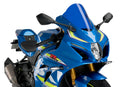 SUZUKI GSX-R 1000 R [2021] – Cúpula R-Racer – Negra-6