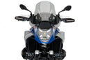 BMW R 1300 GS TROPHY [2025] – Deflector Inferior – Transparente