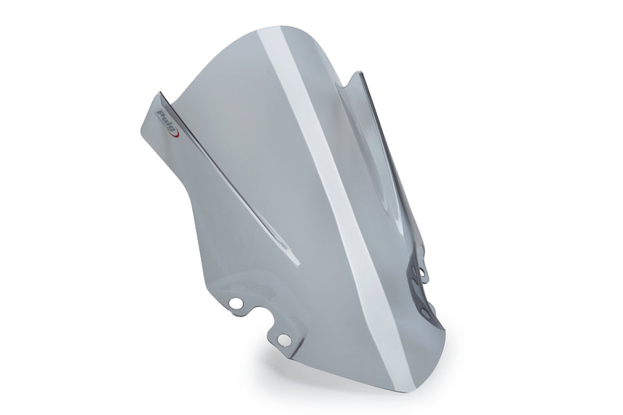 CFMOTO 450 SR [2025] – Cúpula Z-Racing – Transparente