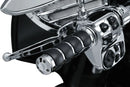 harley davidson sportster s 1250 [KURYAKYN] – Puños ISO® para Harley-2