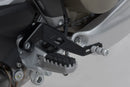ducati multistrada v4 [SW-MOTECH] – pedal de freno-4