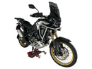 Honda CRF 1100 África Twin [WRS] - parabrisas-6