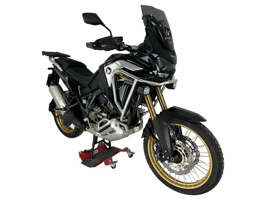 Honda CRF 1100 África Twin [WRS] - parabrisas