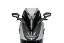HONDA FORZA 125 [2025] - Carenabris V-Tech Line Sport - Tintado-6