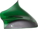 harley davidson fltruse [KLOCK WERKS] – Parabrisas Kolor Flare™-1