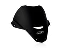 Aprilia Tuono 660 [WRS] - parabrisas-7