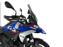 BMW R 1300 GS Trophy [WRS] – Parabrisas-6