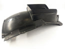 BMW R 1150 R R21 [2001] - Protección contra el guardabarros de la rueda trasera-2