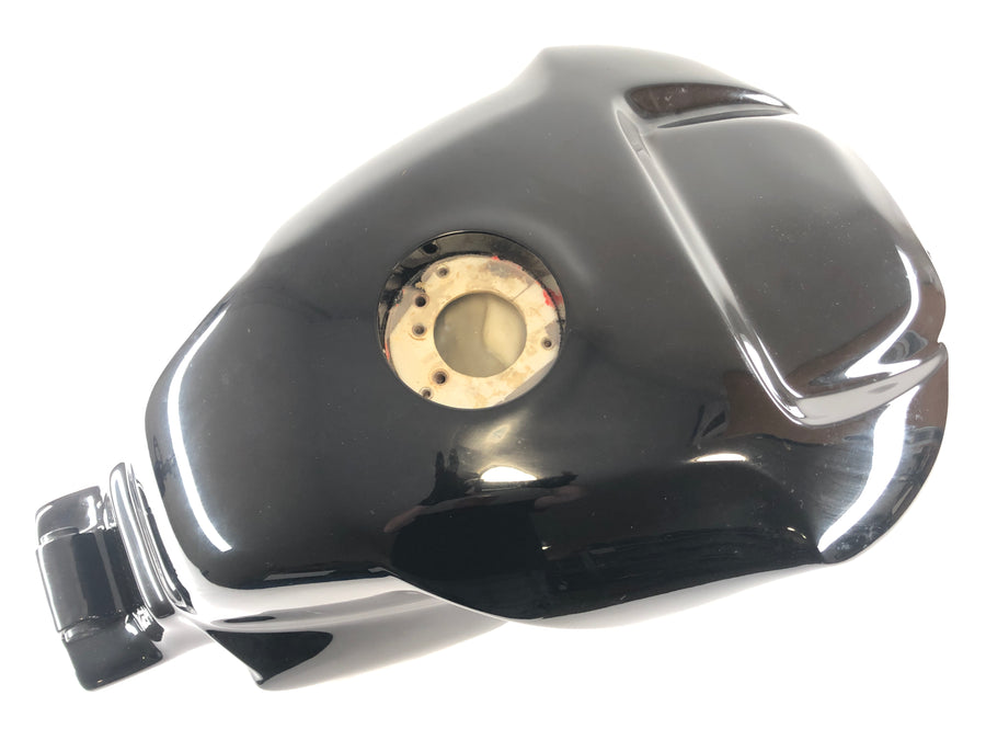 Aprilia Mille RSV 1000 ME [1999] - Tank de gasolina