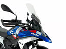 BMW R 1150 R [WRS] - parabrisas-4