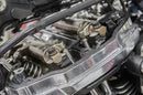 Harley-Davidson FLRT 1868 Freewheeler 114 [2025] - Rolenkipphebel – Bild 11