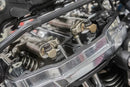 Harley-Davidson FXBR 1923 Softail Breakout 117 [2025] - Rolenkipphebel – Bild 7