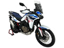 Honda CRF 1100 África Twin [WRS] - parabrisas-3