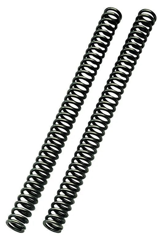 harley davidson flfb [OHLINS] – resortes de horquilla