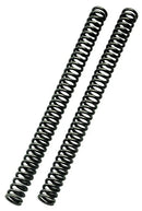 Yamaha Tracer 9 900 [OHLINS] – Gabelfedern