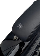 harley davidson dyna [SLYFOX] – El asiento Drifter-4