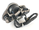 Triumph Daytona 1200 T300D [1995] - accesorios de taquía de cabina-3