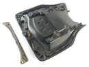 Yamaha Grizzly 660 AM03W [2003] - Banco de asiento-5
