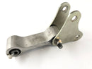 Triumph Sprint 955i RS T695 [2001] - Spring de palanca de deflace-3