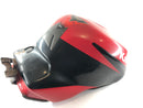 Kawasaki ZX9 -R ZX900B [1996] - Tanque de gasolina-2