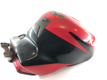 Kawasaki ZX9 -R ZX900B [1996] - Tanque de gasolina - 0