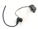 Honda CB 900 F SC01 [1981] - Pantalla neutral del interruptor neutral-1
