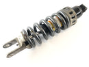 Suzuki Bandit GSF 650 S WVB5 [2005] - Absorbador de choque de primavera-1