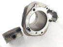 BMW R 1150 RT [2003] - Cilindro con pistones-2