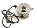 Yamaha DT 125 4bl [1999] - Estator alternador-5